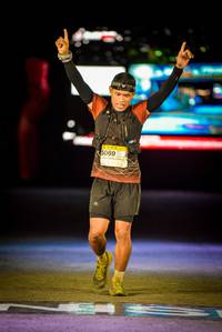 BIB: 
                            <button type="button" onclick="openModal(19561996)" class="btn btn-primary btn-sm float-right btn-popup" data-toggle="modal" data-target=".modal-high-quality">
                        <i class="fas fa-shopping-cart"></i> Add to Cart
                    </button>
                                            <button type="button" onclick="isThisMe(19561996, true)" class="btn btn-success btn-sm float-right btn-popup btn-isme hidden" data-toggle="tooltip" data-placement="bottom" title="นี่คือรูปของคุณใช่ไหม คลิกที่นี่เพื่อเอาเข้าอัลบั้ม">
                        <i class="fas fa-plus"></i> Add to album
                    </button>
                    <button type="button" onclick="isThisMe(19561996, false)" class="btn btn-warning btn-sm float-right btn-popup btn-isnotme hidden">
                        <i class="fas fa-ban"></i> Remove from album
                    </button>